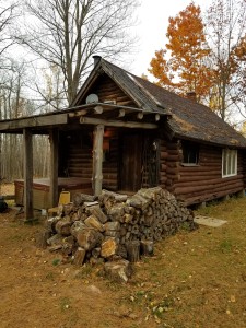 20171020_164648